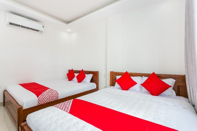 Oyo 24H City Hotel Near Makati Medical Center Makati City Zewnętrze zdjęcie